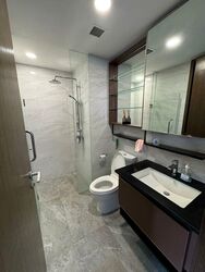 Normanton Park (D5), Apartment #469741111